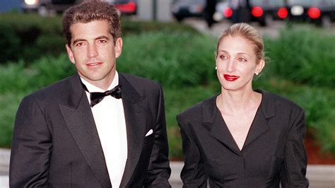 carolyn bessette kennedy bags|carolyn bessette kennedy wedding photo.